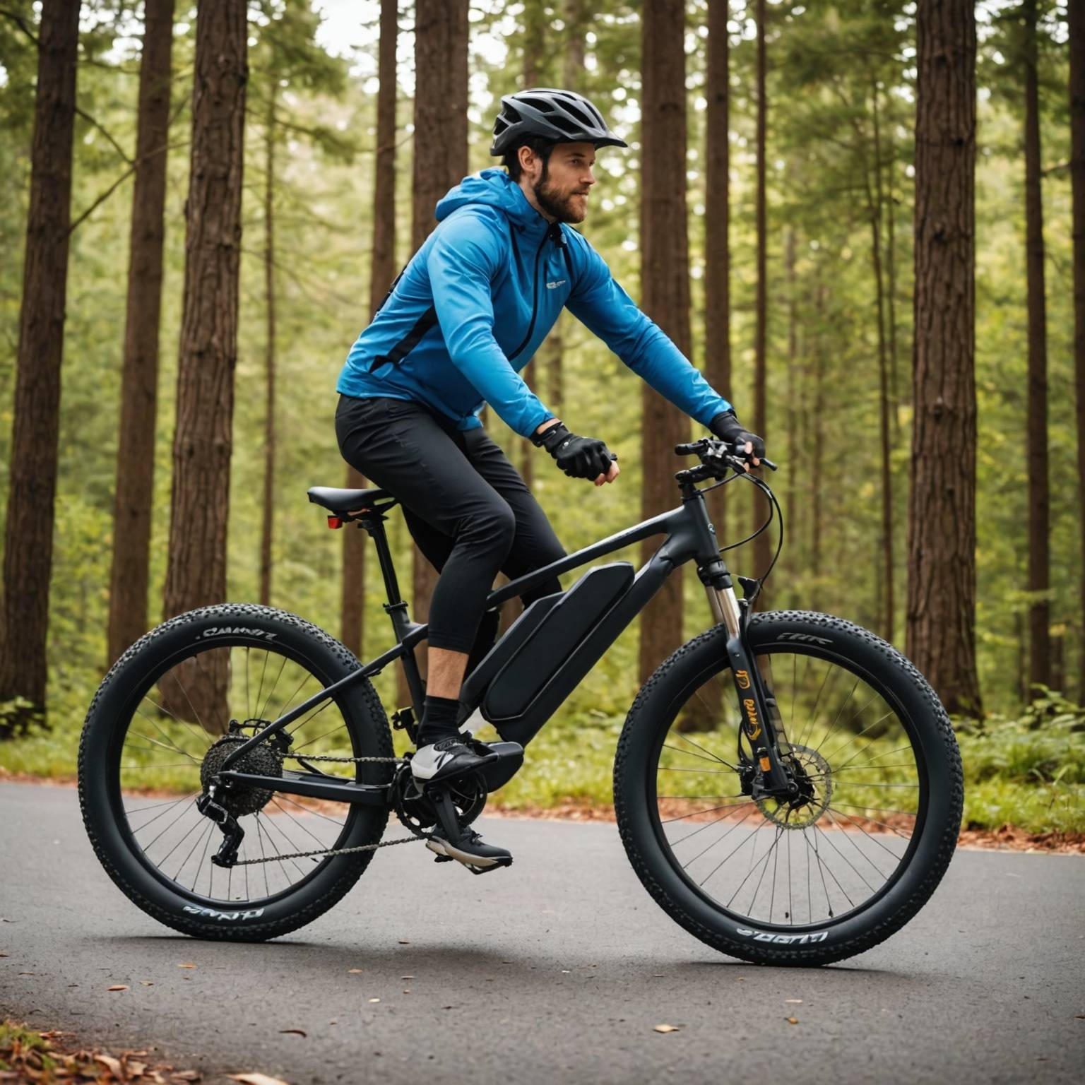 Profitez des Meilleures Offres: Destockage Vélo Électrique GIANT – Votre Nouveau Compagnon à Pédales à Prix Réduit!