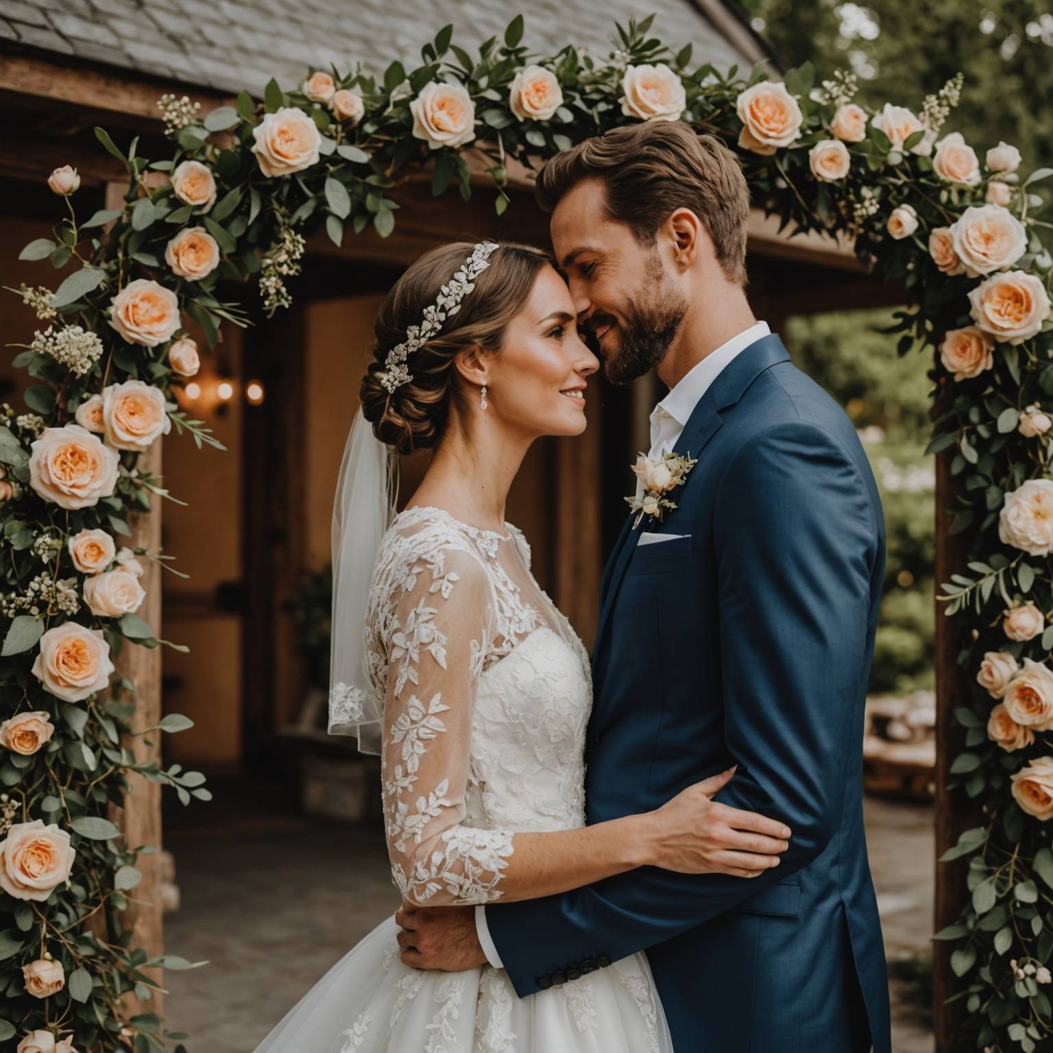 Top Outils SEO pour Booster la Visibilité de votre Site de Mariage en 2023